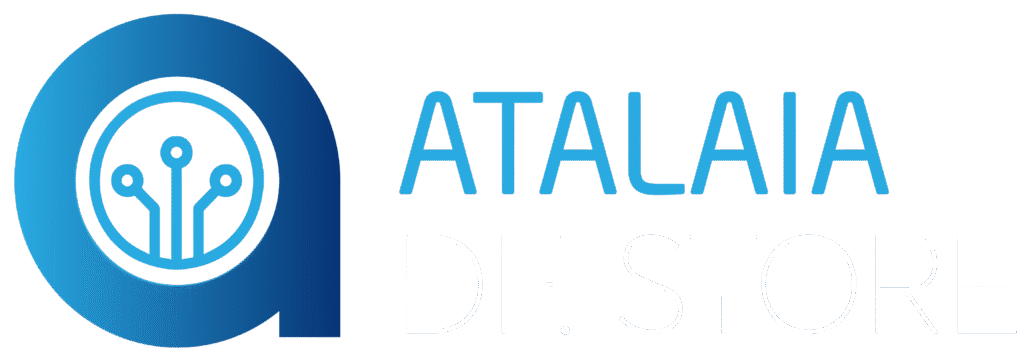 LOGO A.DF.S