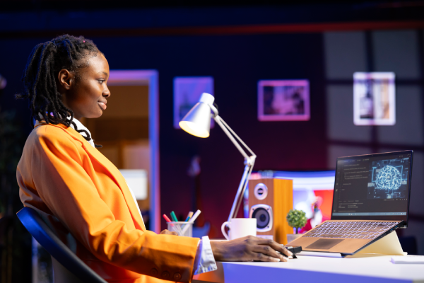 riação de Sites WordPress Sua Marca no Mundo Digital